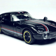 Illustration for article titled An Original Japanese Supercar: Toyota 2000GT